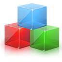 Внутренняя оптимизация и раскрутка сайта!