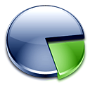 Раскрутка сайта бесплатно, самостоятельно!